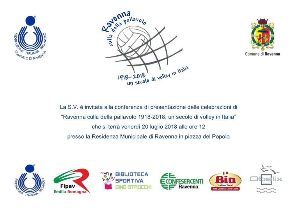 invito-confer-stampa-20lug18