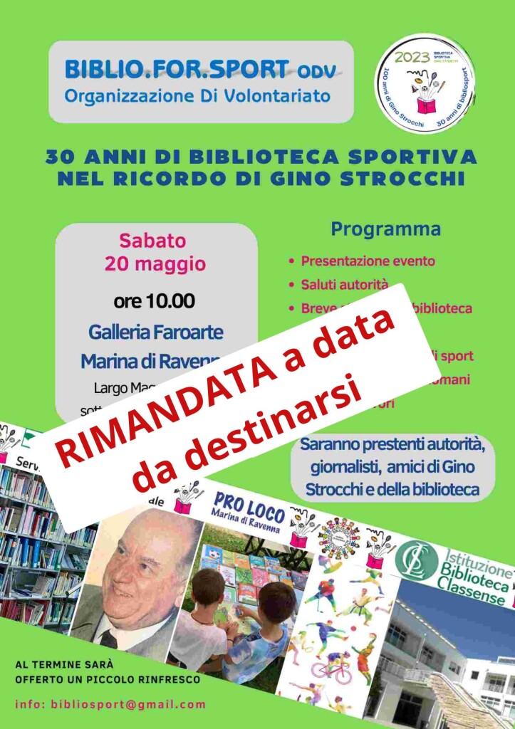 rimandata-a-data-da-destinarsi