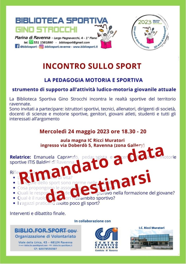 rimandato-a-data-da-destinarsi